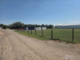 16211 County Road 19 - Photo 5