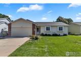 126 48th Ave Ct - Photo 1