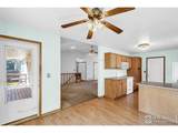 126 48th Ave Ct - Photo 11