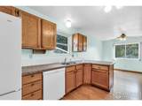 126 48th Ave Ct - Photo 12