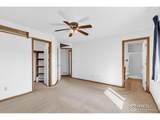 126 48th Ave Ct - Photo 14