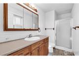 126 48th Ave Ct - Photo 16