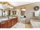 15957 60th Cir - Photo 21
