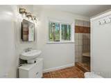 423 Mountain Meadows Dr - Photo 21