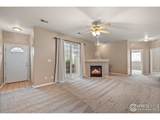 5151 29th St - Photo 10