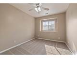 5151 29th St - Photo 18