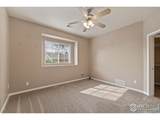 5151 29th St - Photo 19