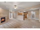 5151 29th St - Photo 2