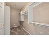 5151 29th St - Photo 22