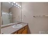 5151 29th St - Photo 23