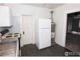 317 Division Ave - Photo 17