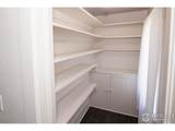 317 Division Ave - Photo 19