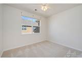 6603 3rd St - Photo 12