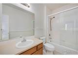 6603 3rd St - Photo 13
