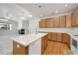 6603 3rd St - Photo 7
