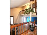 1879 43rd Ave - Photo 11