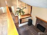 1879 43rd Ave - Photo 13