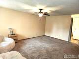 1879 43rd Ave - Photo 15