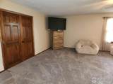 1879 43rd Ave - Photo 16