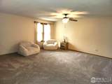 1879 43rd Ave - Photo 17