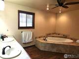 1879 43rd Ave - Photo 19