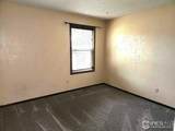 1879 43rd Ave - Photo 24