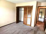 1879 43rd Ave - Photo 25