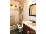 1879 43rd Ave - Photo 26