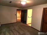 1879 43rd Ave - Photo 27