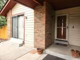 1879 43rd Ave - Photo 3