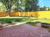 1879 43rd Ave - Photo 31
