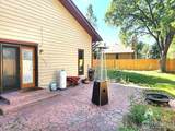 1879 43rd Ave - Photo 32