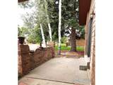 1879 43rd Ave - Photo 33