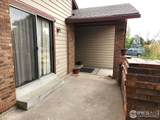 1879 43rd Ave - Photo 34
