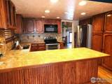 1879 43rd Ave - Photo 4