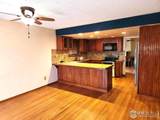 1879 43rd Ave - Photo 6