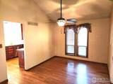1879 43rd Ave - Photo 7