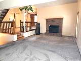 1879 43rd Ave - Photo 9