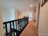 6608 3rd St - Photo 10