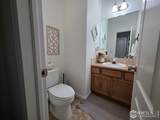 6608 3rd St - Photo 15