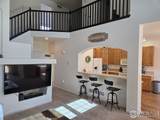6608 3rd St - Photo 18