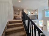 6608 3rd St - Photo 21