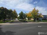 6608 3rd St - Photo 4