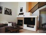 6608 3rd St - Photo 6