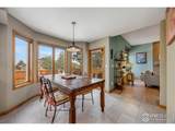 7330 Silvermoon Ln - Photo 10