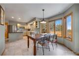 7330 Silvermoon Ln - Photo 11