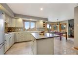 7330 Silvermoon Ln - Photo 12