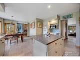 7330 Silvermoon Ln - Photo 13