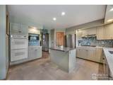 7330 Silvermoon Ln - Photo 14