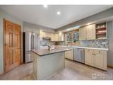 7330 Silvermoon Ln - Photo 15
